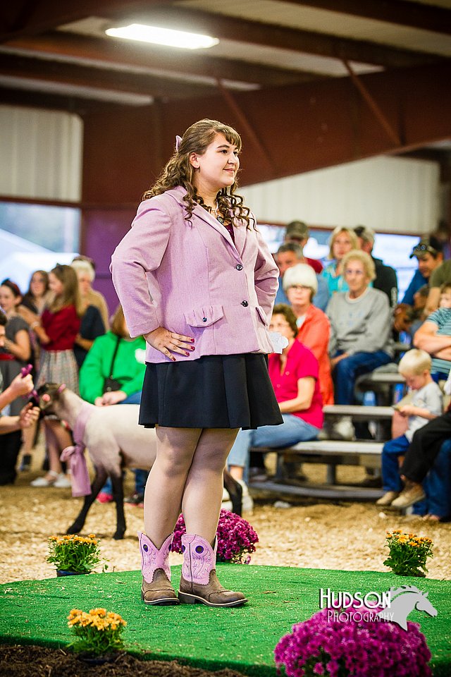 LCFAIR14-5540.jpg