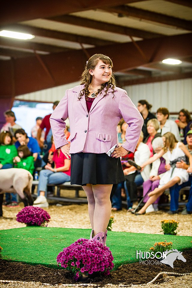LCFAIR14-5542.jpg