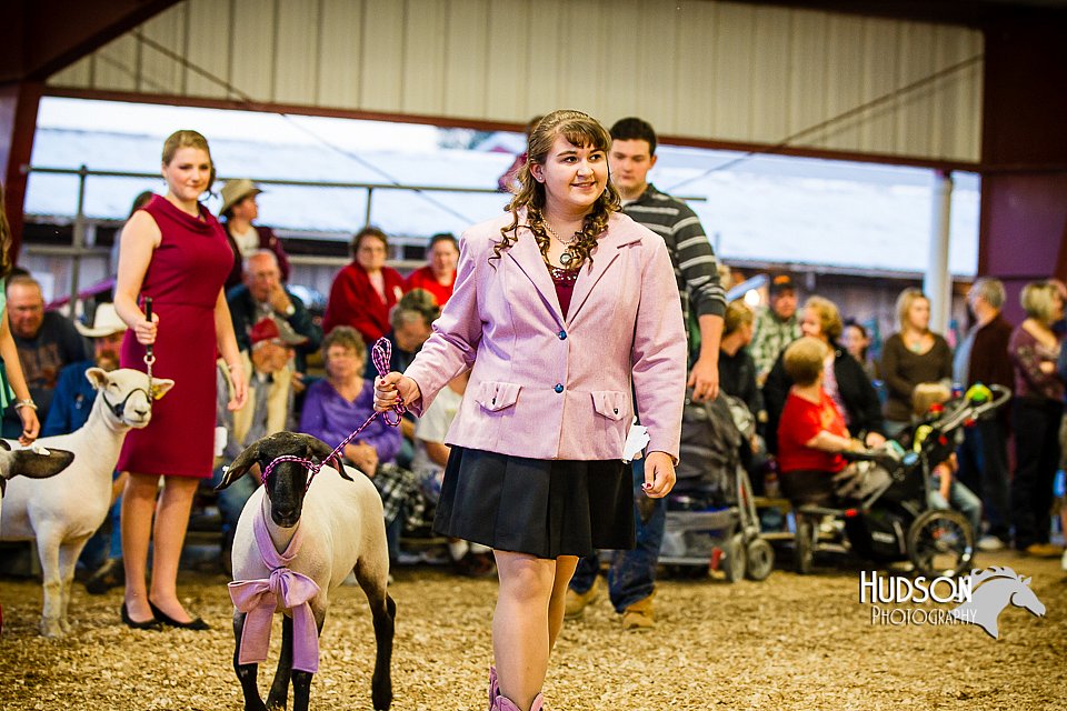 LCFAIR14-5543.jpg