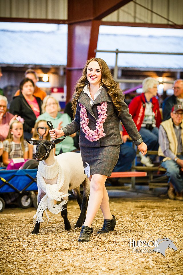 LCFAIR14-5546.jpg