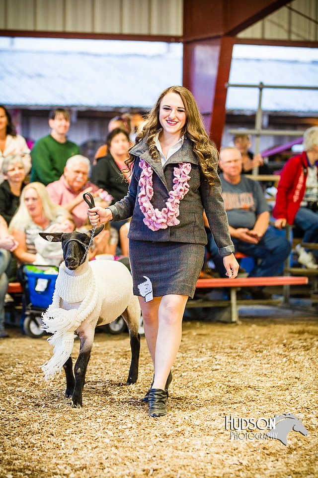 LCFAIR14-5547.jpg