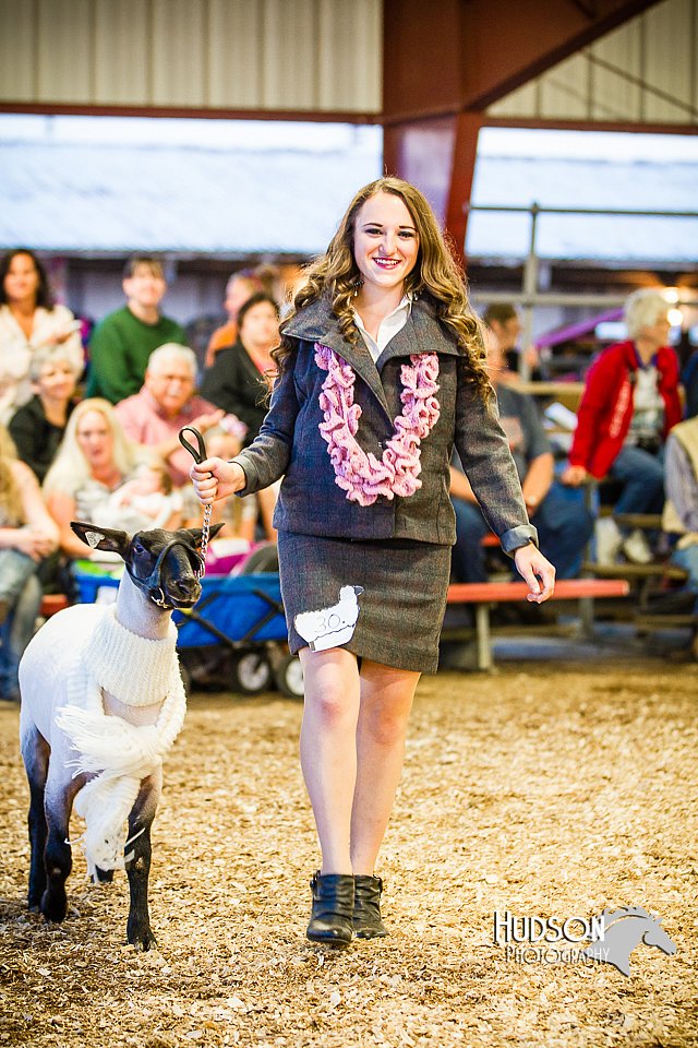 LCFAIR14-5548.jpg