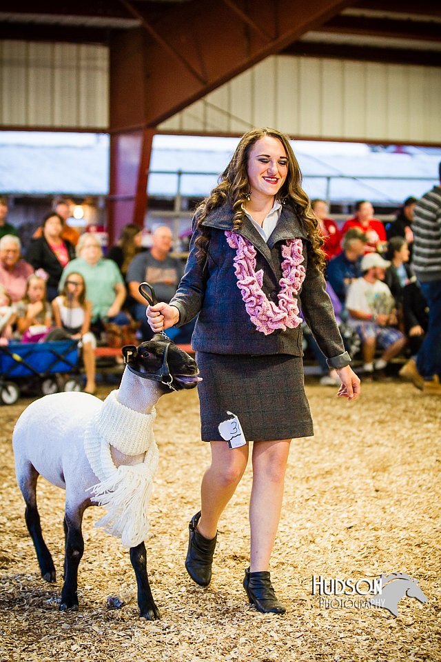 LCFAIR14-5549.jpg