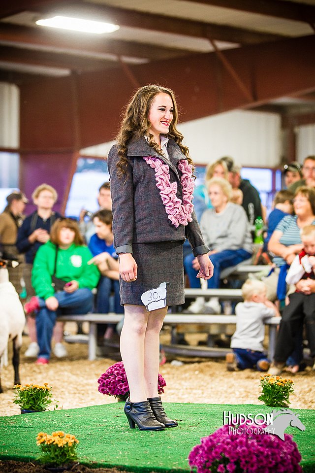 LCFAIR14-5551.jpg
