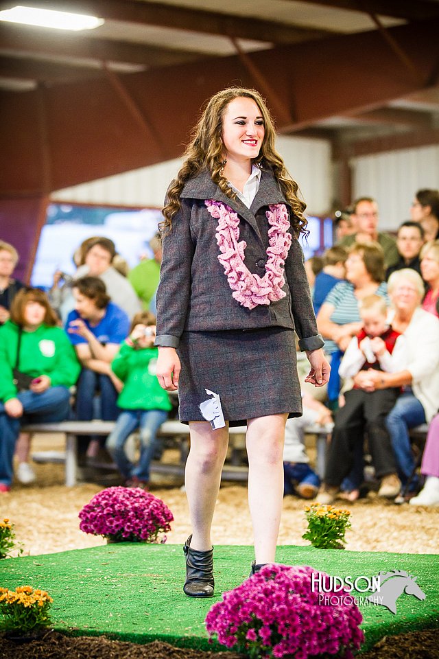 LCFAIR14-5552.jpg