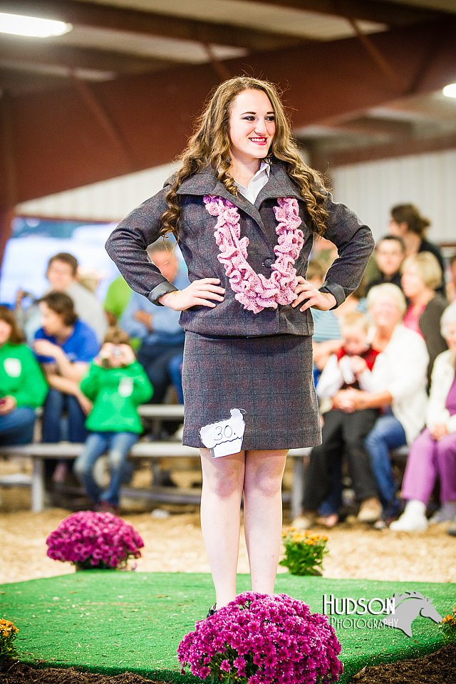 LCFAIR14-5553.jpg