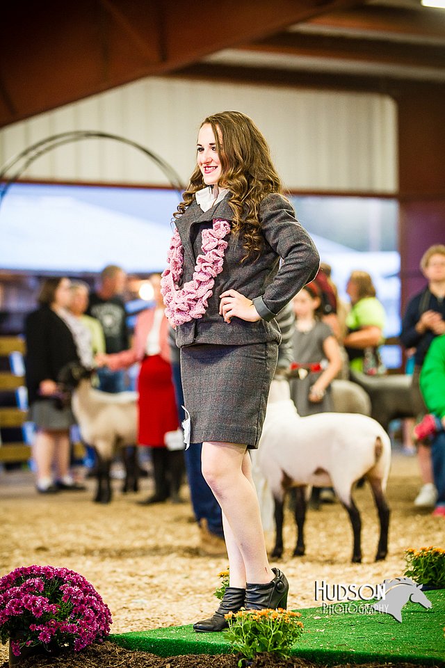 LCFAIR14-5555.jpg