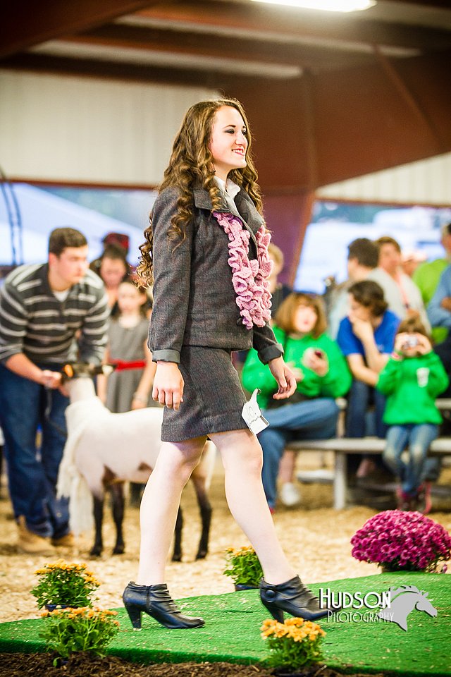 LCFAIR14-5556.jpg