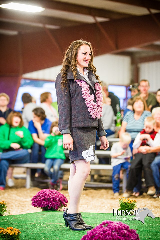 LCFAIR14-5557.jpg