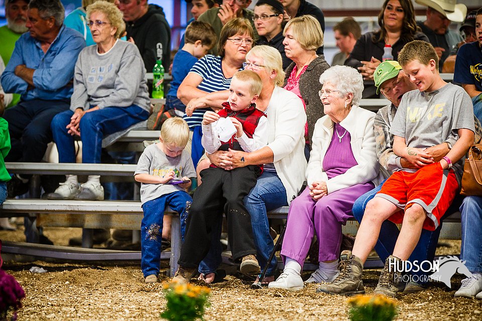 LCFAIR14-5558.jpg