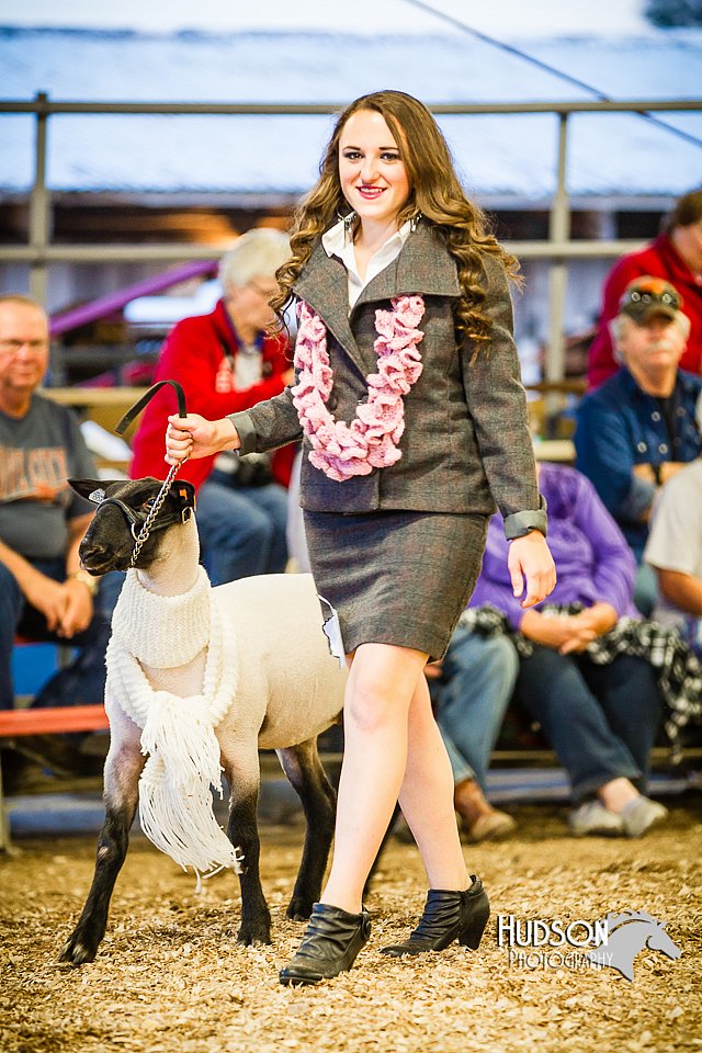 LCFAIR14-5559.jpg