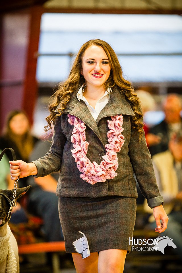 LCFAIR14-5560.jpg