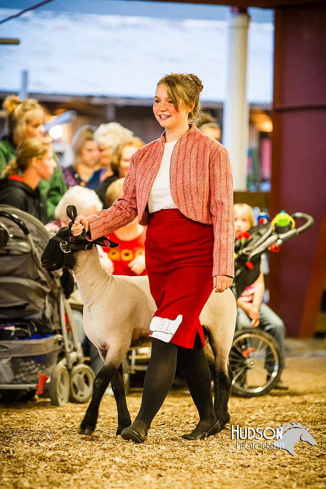 LCFAIR14-5563.jpg