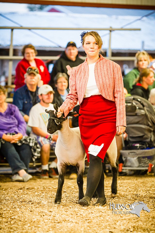 LCFAIR14-5565.jpg