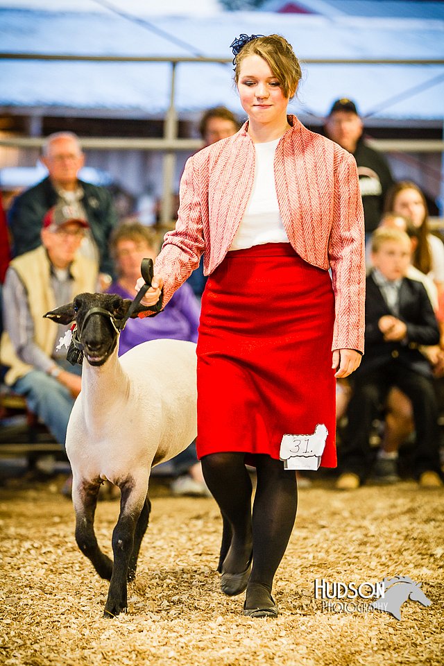 LCFAIR14-5566.jpg