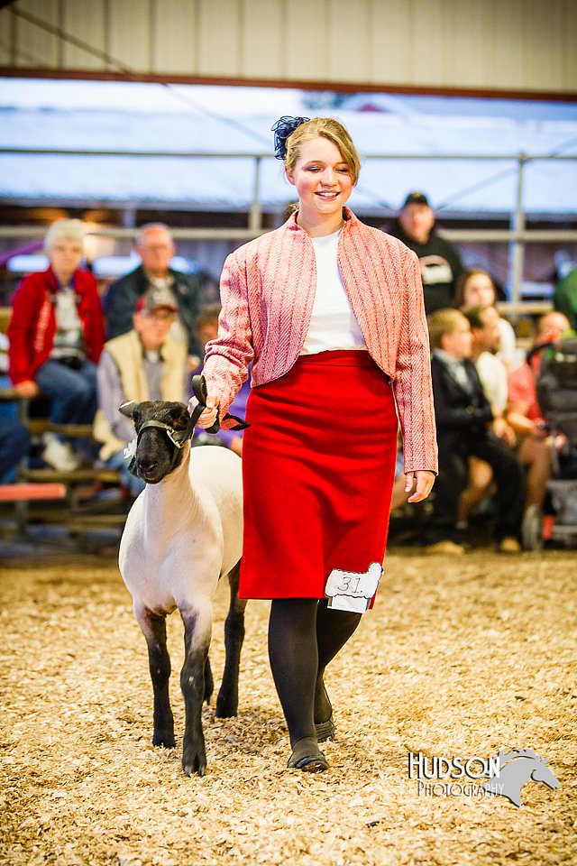 LCFAIR14-5567.jpg