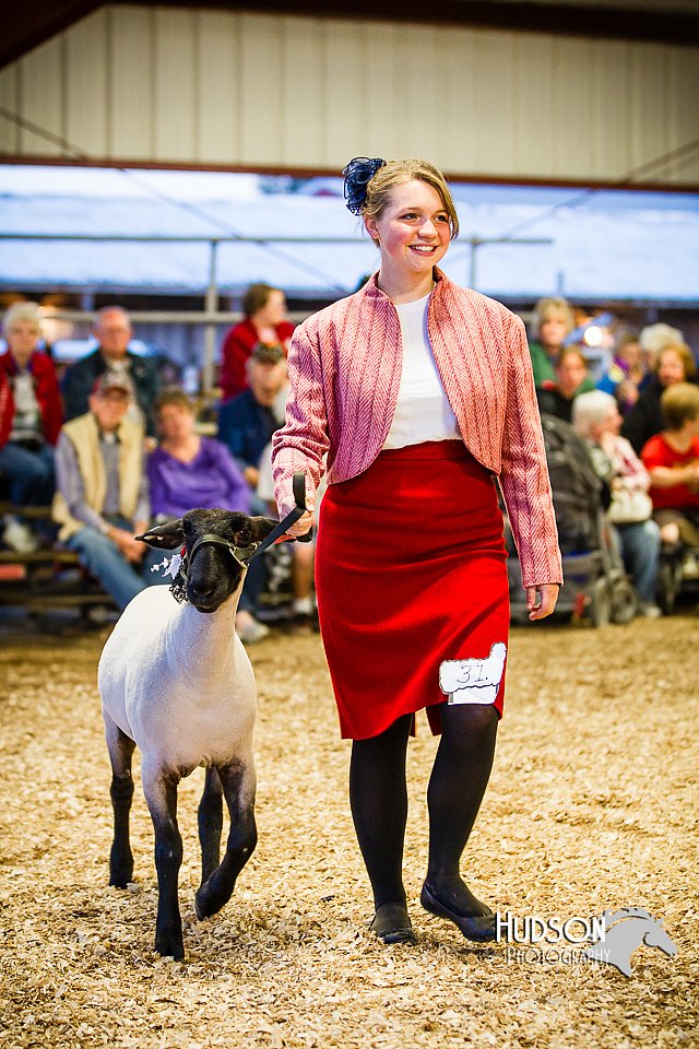 LCFAIR14-5568.jpg