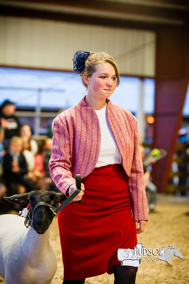 LCFAIR14-5569.jpg
