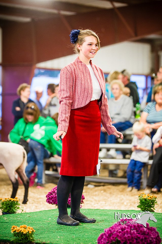 LCFAIR14-5571.jpg
