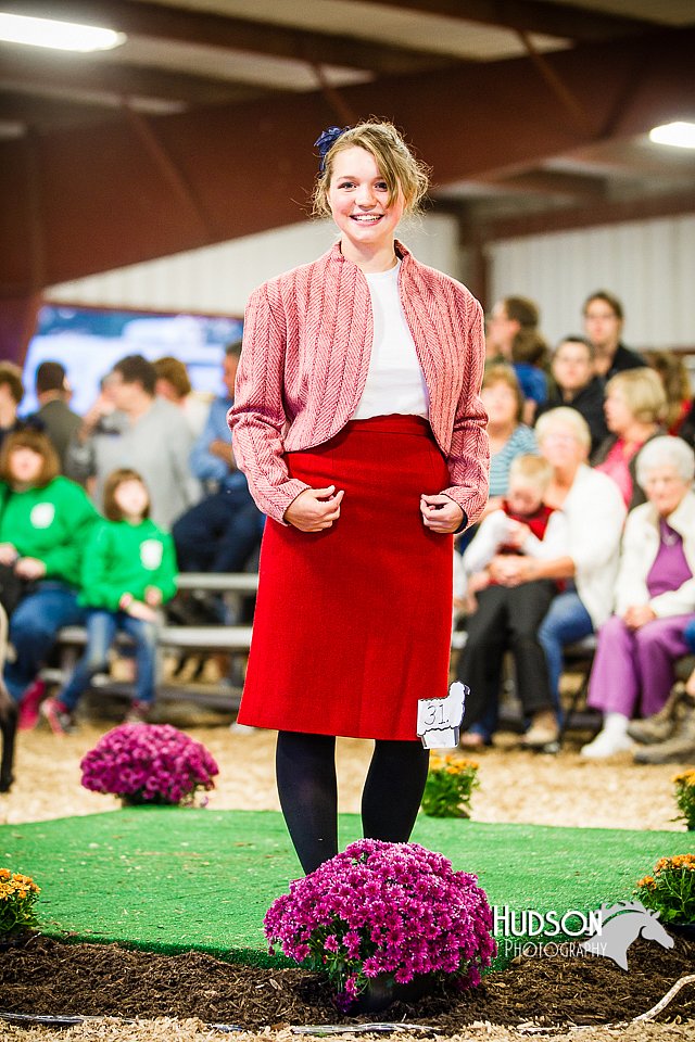 LCFAIR14-5572.jpg