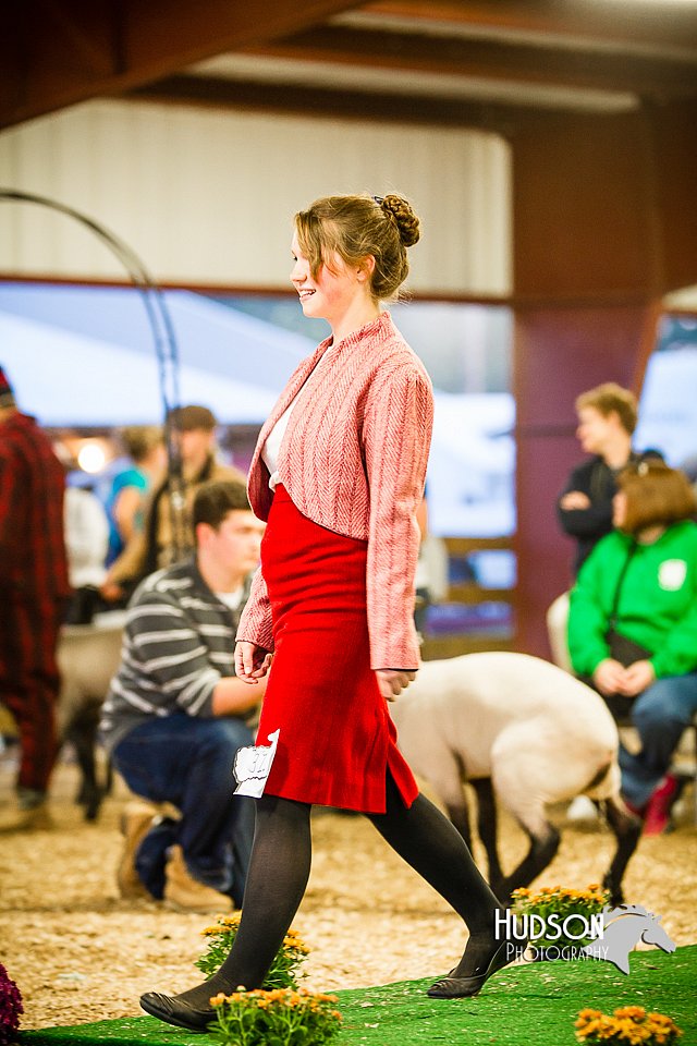 LCFAIR14-5573.jpg