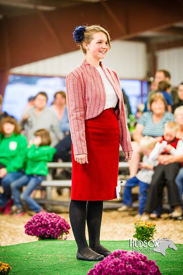 LCFAIR14-5574.jpg