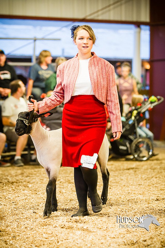 LCFAIR14-5575.jpg
