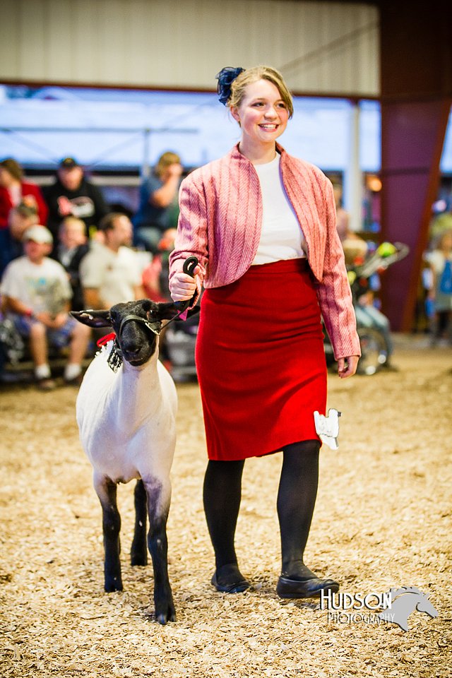 LCFAIR14-5577.jpg