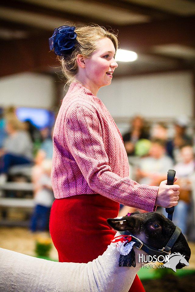 LCFAIR14-5579.jpg