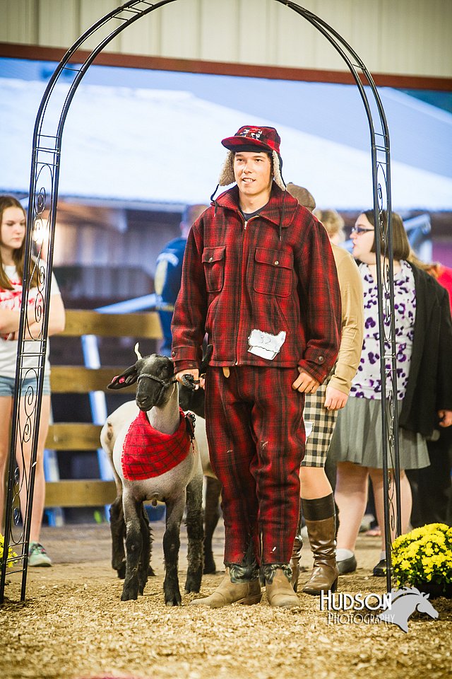 LCFAIR14-5581.jpg