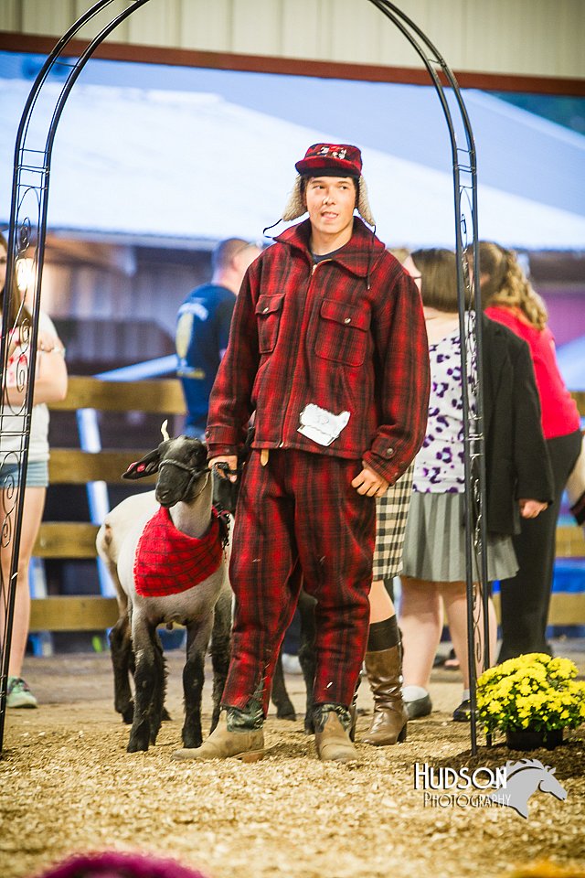 LCFAIR14-5582.jpg