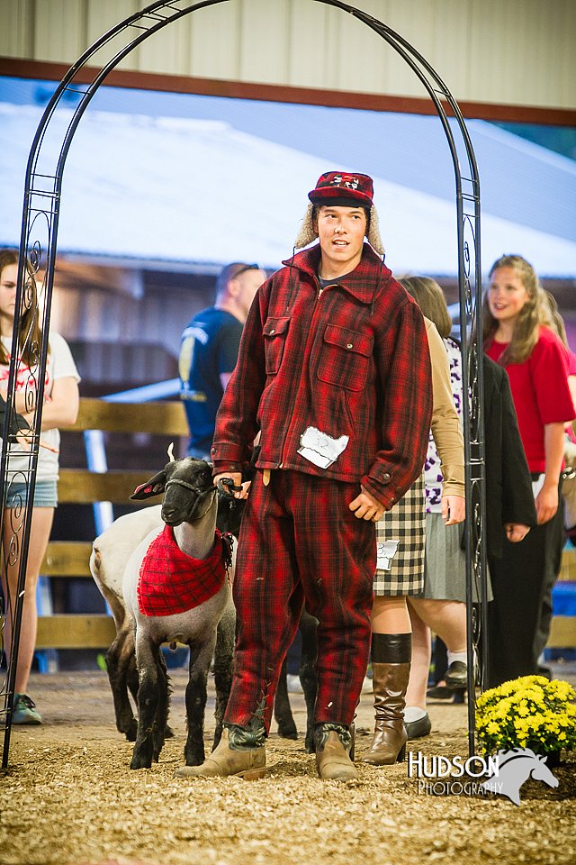 LCFAIR14-5583.jpg