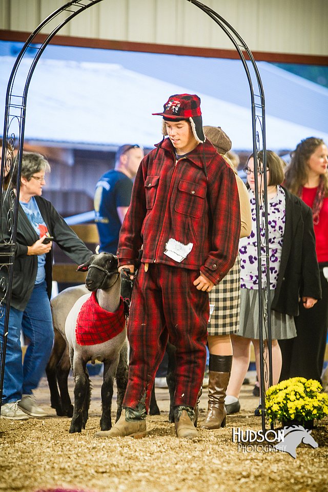 LCFAIR14-5584.jpg