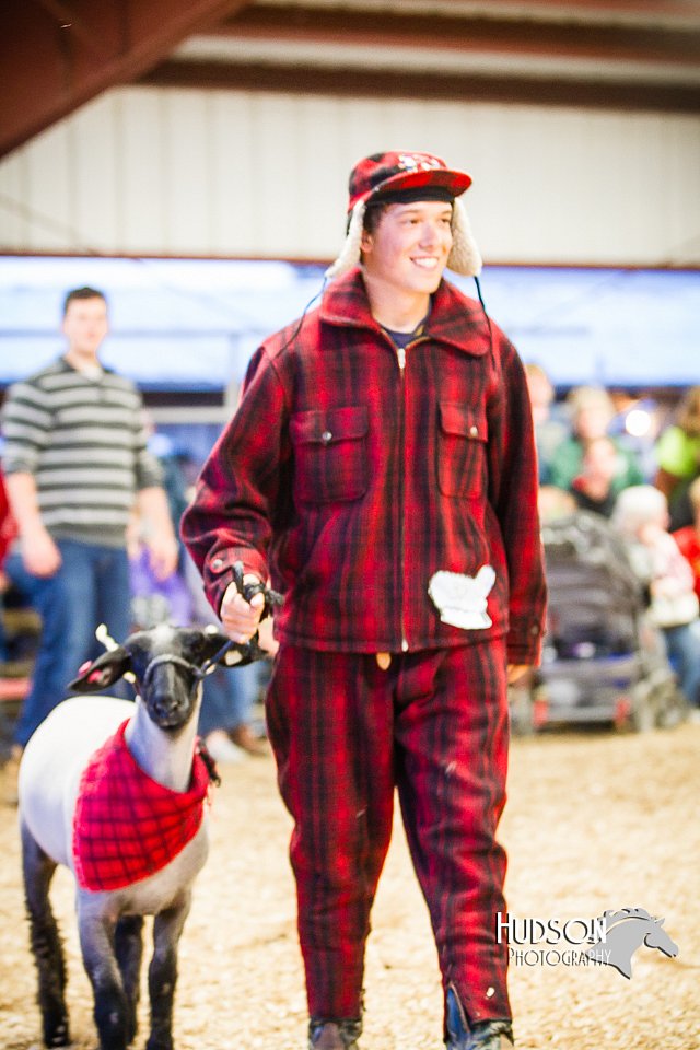 LCFAIR14-5586.jpg