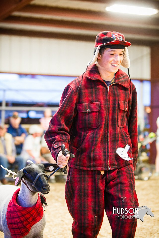 LCFAIR14-5587.jpg