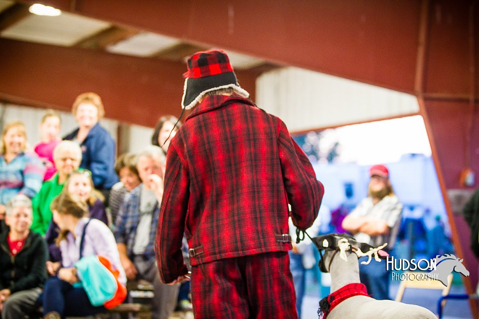 LCFAIR14-5588.jpg