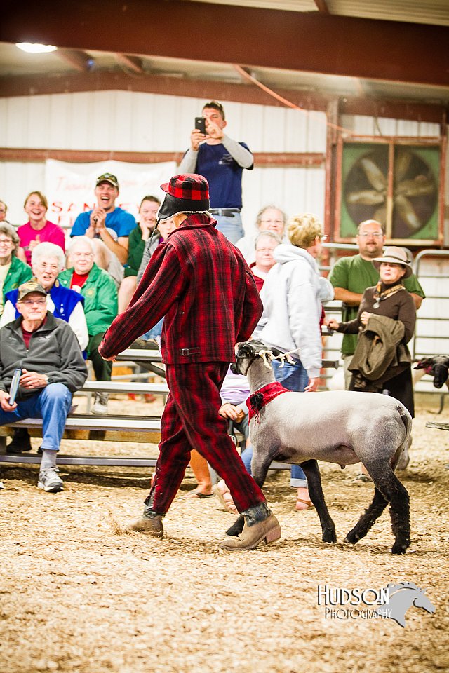 LCFAIR14-5589.jpg