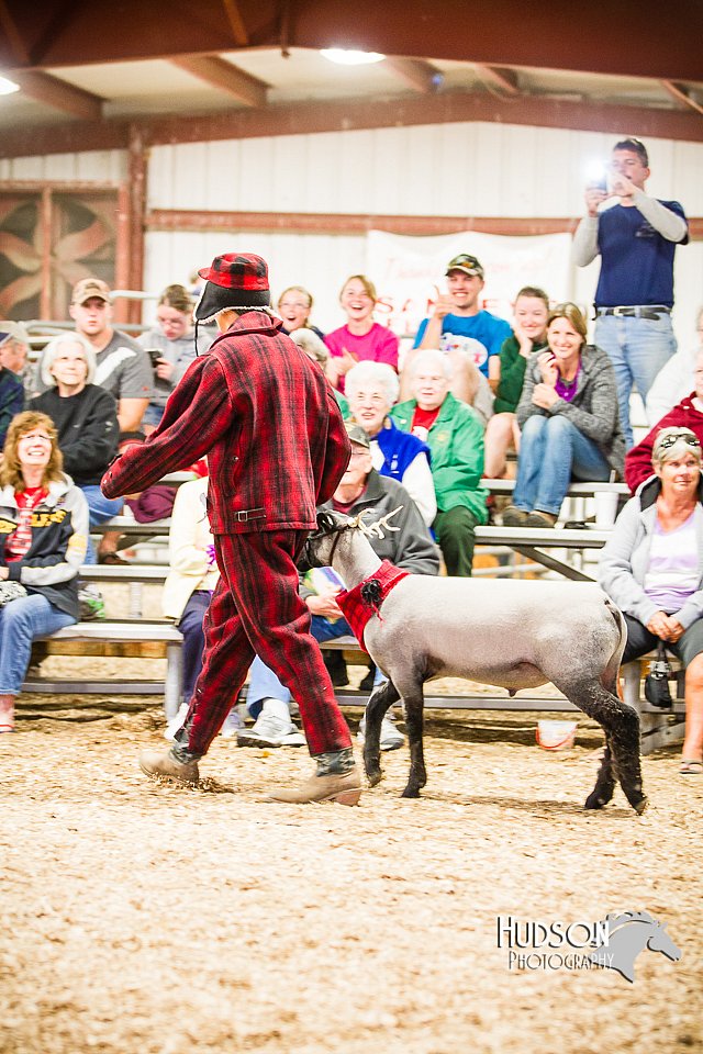 LCFAIR14-5590.jpg