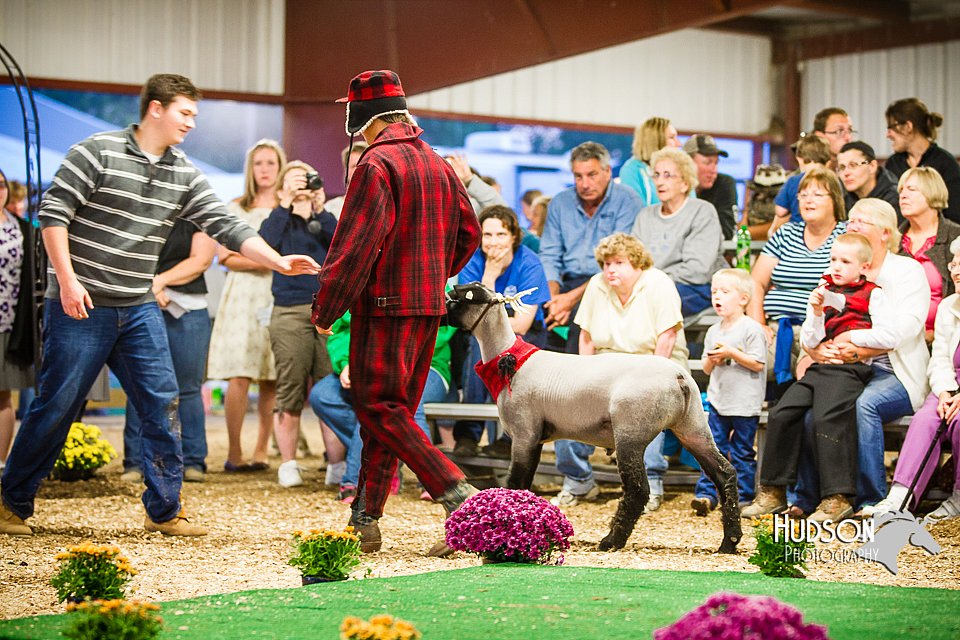 LCFAIR14-5592.jpg