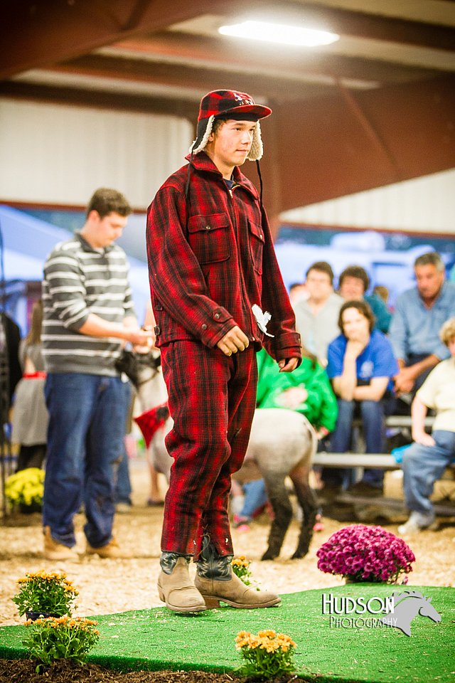 LCFAIR14-5593.jpg