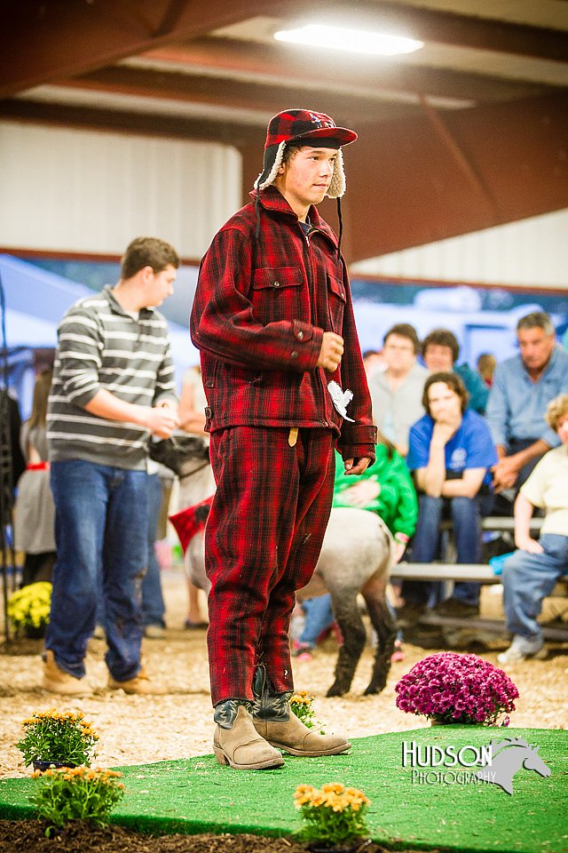 LCFAIR14-5594.jpg