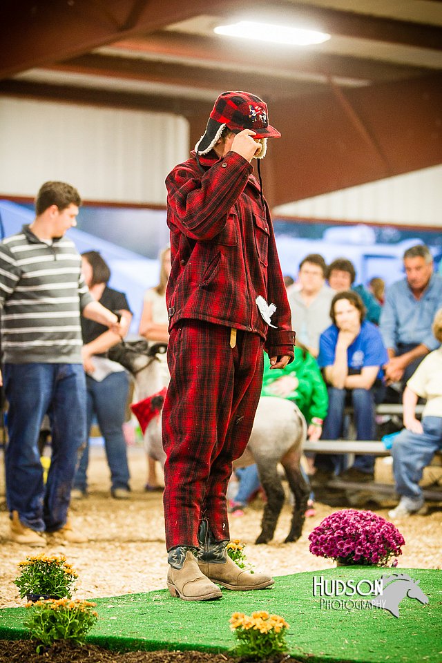 LCFAIR14-5595.jpg