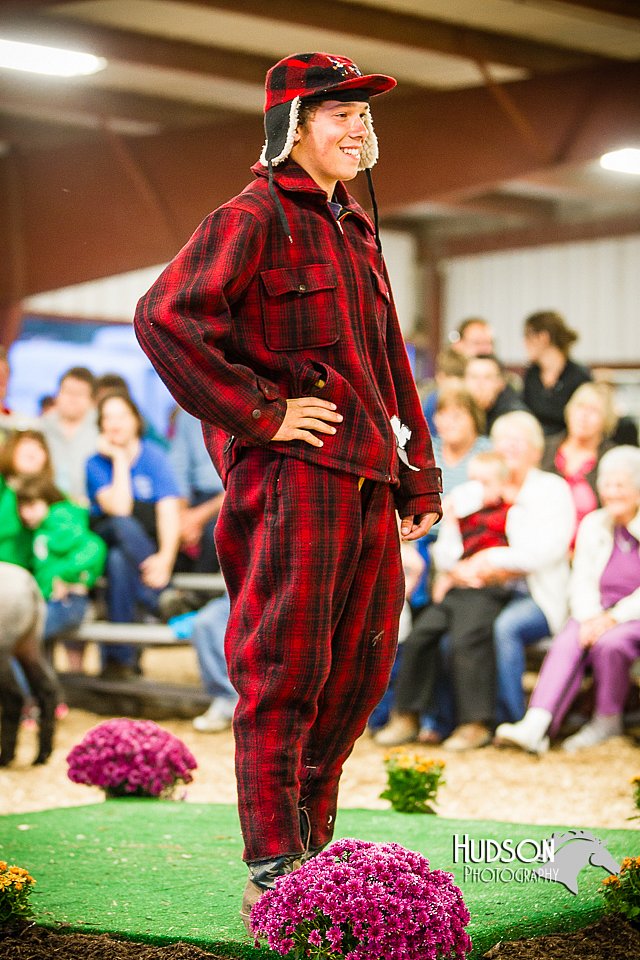 LCFAIR14-5596.jpg