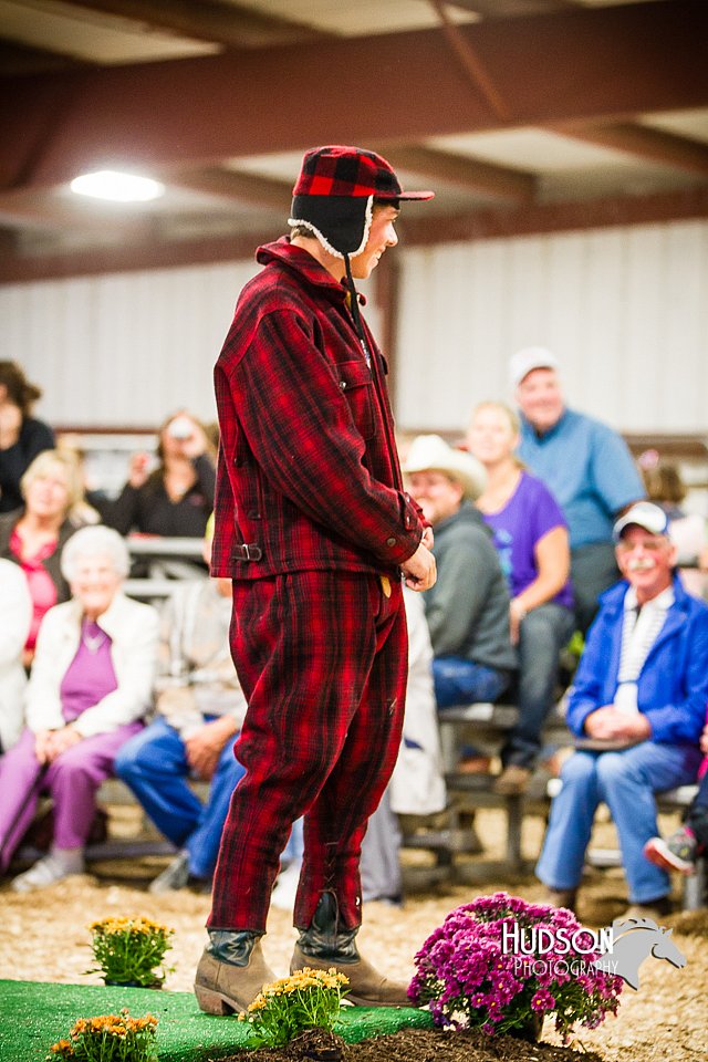 LCFAIR14-5597.jpg