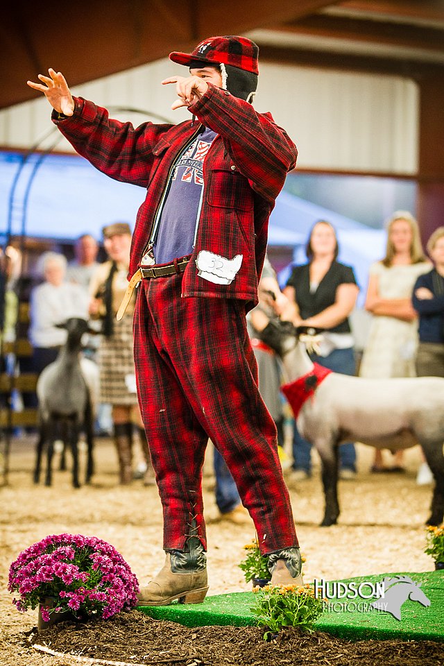 LCFAIR14-5598.jpg