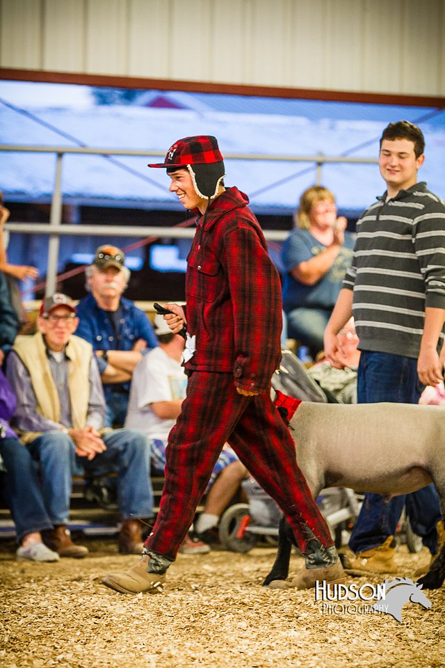 LCFAIR14-5600.jpg