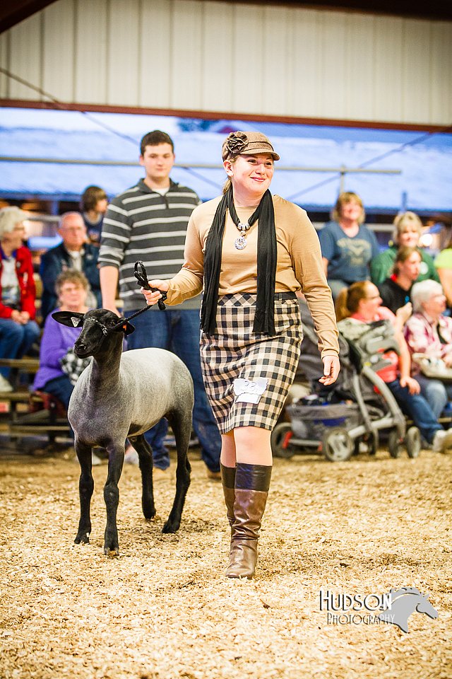 LCFAIR14-5602.jpg