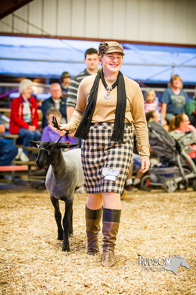 LCFAIR14-5603.jpg