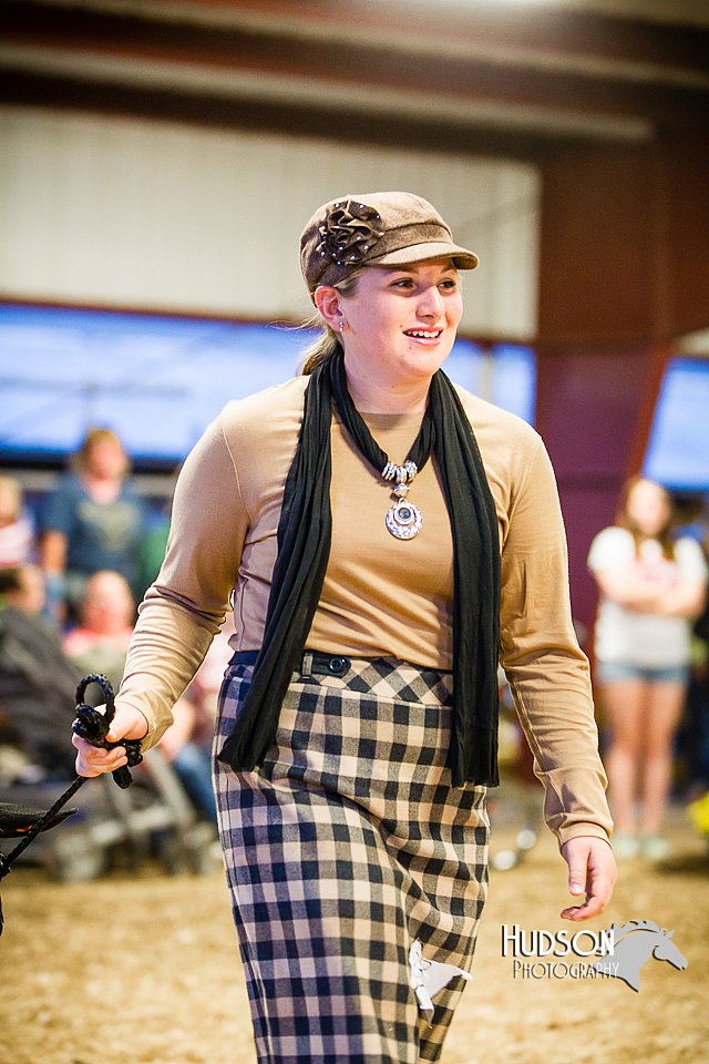 LCFAIR14-5604.jpg