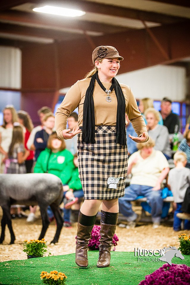 LCFAIR14-5605.jpg